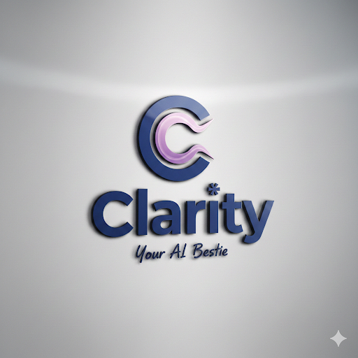 Clarity